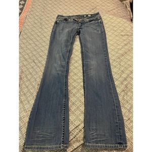 Miss Me Women’s Jeans